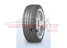 COP. 255/35ZR19  MICHELIN  PS3 ZP XL                96Y